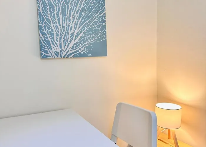 Apartment Prisma Residences By Kozy Mood Near Bgc *